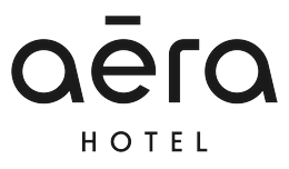 Aera Hotel