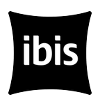 Ibis